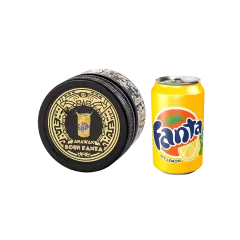 Тютюн Arawak Light Sour Fanta (Кисла фанта, 100 г)