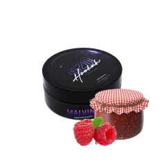 Табак 420 Malvina (Малина, 100 г)