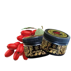 Тютюн Arawak Light Барбарис (100 г)
