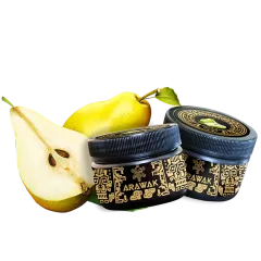 Тютюн Arawak Light Груша (100 г)