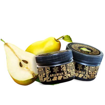 Тютюн Arawak Light Груша (100 г)