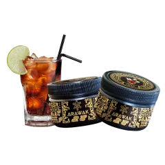 Тютюн Arawak Light Кола (100 г)