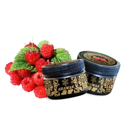 Тютюн Arawak Light Малина (100 г)