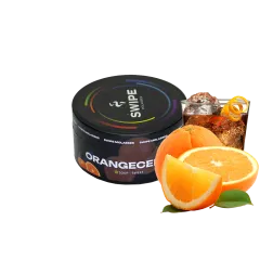 Кальянная смесь Swipe Orangecello (Оранчелло, 50 г)