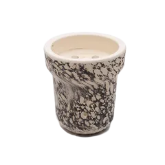 Глиняна чаша Solaris Charon