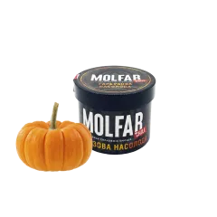 Табак Molfar Chill Line Тыквенное наслаждение (40 г)