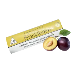 Тютюн Tangiers Noir №30 Blackthorn (Блекторн, 250 г)