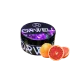 Тютюн Orwell Soft G.fruit (Джи.фрут, 50 г)