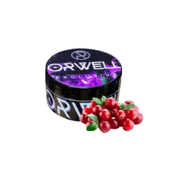 Табак Orwell Soft Zhurava (Журава, 50 г)