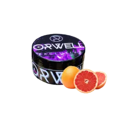 Табак Orwell Strong G.fruit (Джи.фрут, 50 г)