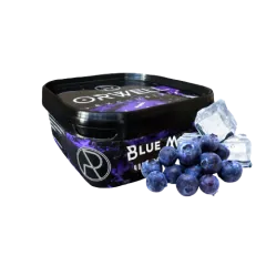 Тютюн Orwell Soft Blue mist (Блю міст, 200 г)