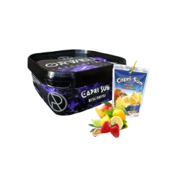 Табак Orwell Medium Capri Sun (Капри Сан, 200 г)