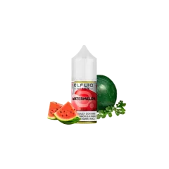 Рідина Elfliq Watermelon (Кавун, 30 мл)