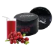 Табак 420 Cranberry Juice (Клюквенный Сок, 40 г)