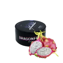 Табак 420 Dragon Fruit (Драконий фрукт, 100 г)
