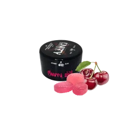 Тютюн Unity Cherry shot (Вишневі Льодяники, 40 г)