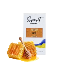 Табак Spirit Мед (50 г)