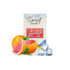 Табак Spirit Грейпфрут лёд (50 г)