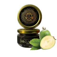 Табак Bagator Feijoa (Фейхоа, 50 г)