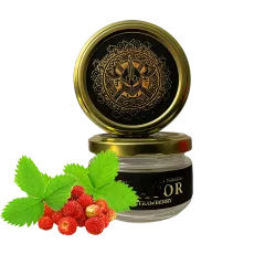 Табак Bagator forest (wild) strawberry (Земляника, 50 г)