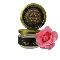 Табак Bagator rose marmalade (Розе мармелад, 50 г)