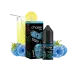 Рідина Chaser Blue Raspberry Lemonade (Блакитна Малина Лимонад, 50 мг, 10 мл)