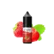 Рідина Chaser Strawberry (Полуниця, 50 мг, 10 мл)