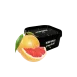 Табак Dead Horse Grapefruit (Грейпфрут, 200 г)