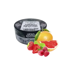 Табак Unity Pink Stoner (Пинк Стонер, 100 г)