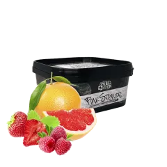 Тютюн Unity Pink Stoner (Пінк Стонер, 250 г)