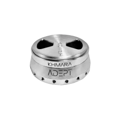 Стабілізатор жару Khmara Adept Gloss