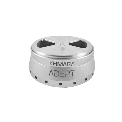 Стабілізатор Жару Khmara Adept Matt