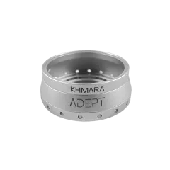 Стабілізатор Жару Khmara Adept Lite Matt