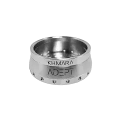 Стабілізатор жару Khmara Adept Lite Gloss