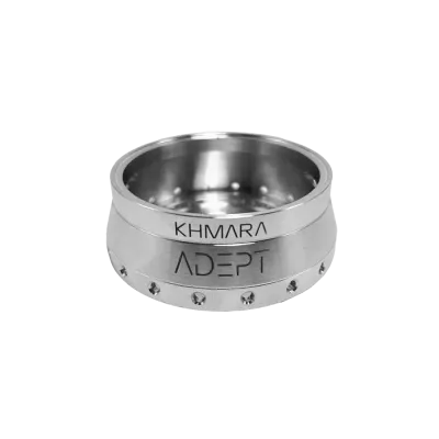 Стабілізатор жару Khmara Adept Lite Gloss