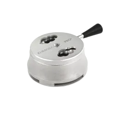 Стабілізатор жару Khmara Pro2 Matt