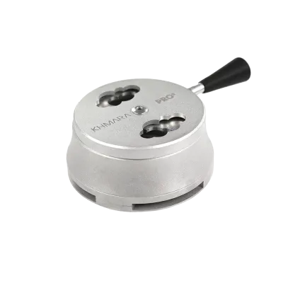 Стабілізатор жару Khmara Pro2 Matt