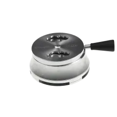 Стабілізатор жару Khmara Pro2 Gloss