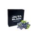 Табак Buta Black Blueberry (Черника, 100 г)