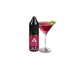 Жидкость Alchemist Salt FL Cosmopolitan (Космополитан, 50 мг, 10 мл)
