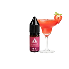 Жидкость Alchemist Salt FL Daiquiri (Дайкири, 50 мг, 10 мл)