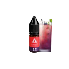 Рідина Alchemist Salt FL Mojo (Моджо, 50 мг, 10 мл)