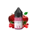Рідина Alchemist Salt CranApple (Журавлина Яблуко, 50 мг, 30 мл)