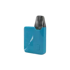 Joyetech Evio Box 1000 Blue (Синий, с картриджем) Многоразовый POD