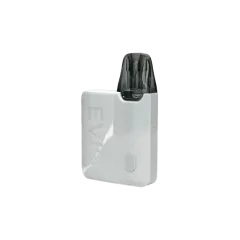 Joyetech Evio Box 1000 White (Белый, с картриджем) Многоразовый POD