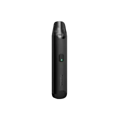 Joyetech Evio C 800 Black (Чёрный, с картриджем) Многоразовый POD
