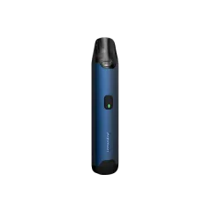 Joyetech Evio C 800 Blue (Синий, с картриджем) Многоразовый POD