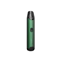 Joyetech Evio C 800 Green (Зелёный, с картриджем) Многоразовый POD