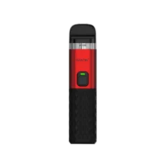Smok PROPOD 800 Red (Красный, с картриджем) Многоразовый POD