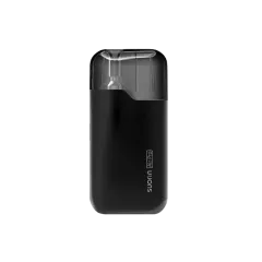 Suorin Air Pro 930 Black (Чёрный, с картриджем) Многоразовый POD